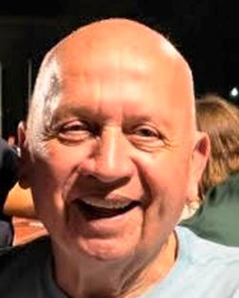 Donald A. Kuhns Profile Photo