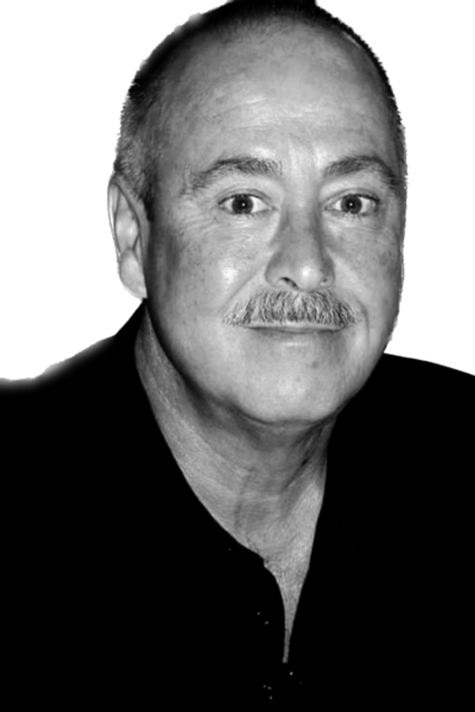 Randy Ames Profile Photo