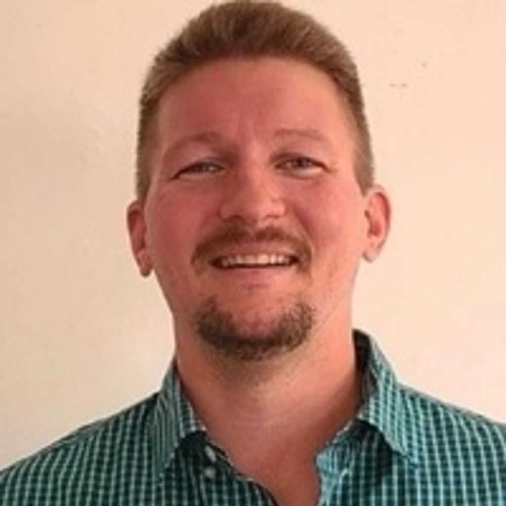 John A. Knight