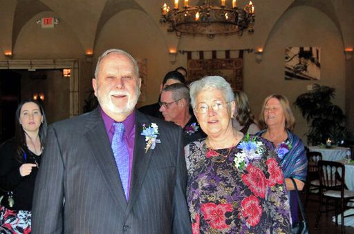 Keith Edward Loe Bailey photo gallery thumbnail 59 of 103