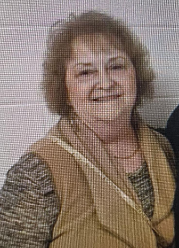 Beverly White Profile Photo