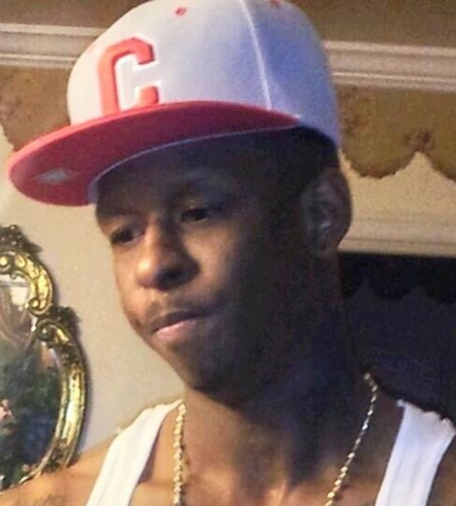 Adolph Dejean 42 Profile Photo