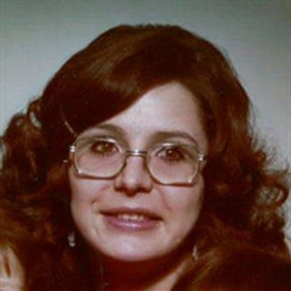 Cindy K. Montville