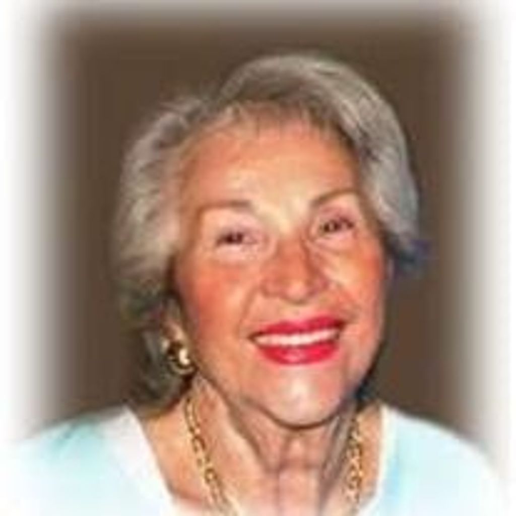 HORTENSE DEIFIK