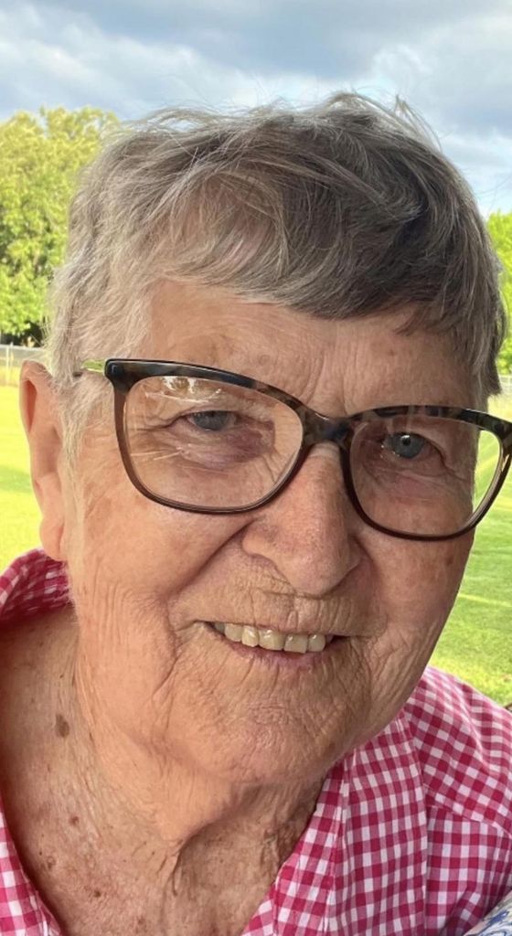 Virginia Ann Vavrecka Profile Photo