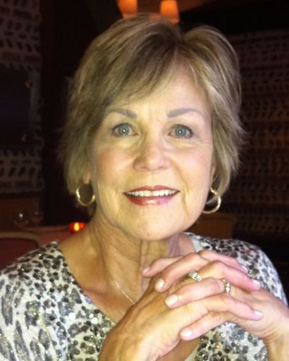 Rosa "Rosie" Lee Klein Profile Photo
