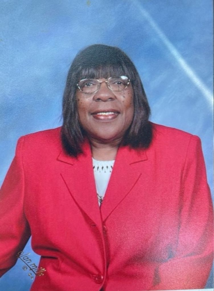 Mary L. Frank Profile Photo