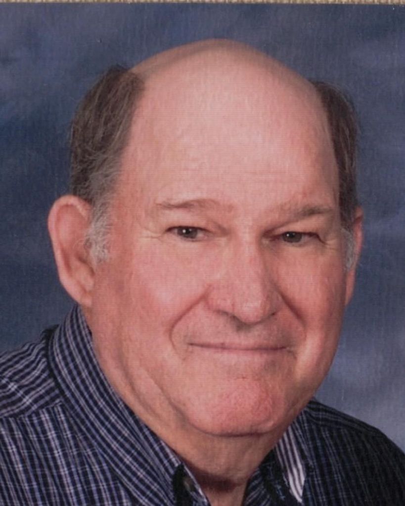 Marvin Stahl, Jr. Profile Photo