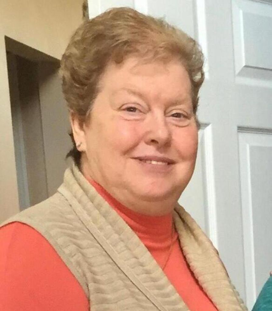 E. Marguerite "Margie" Heiser (Klitsch) Profile Photo
