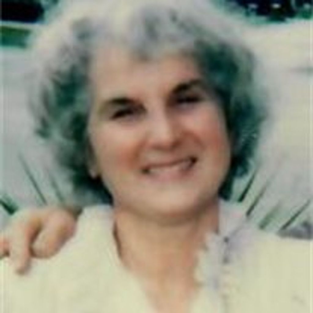 Rosalie Ann (Lupi) Bilton Profile Photo