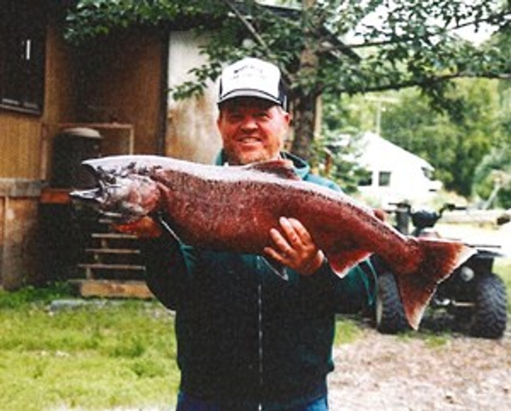 Walter Richard Marteney