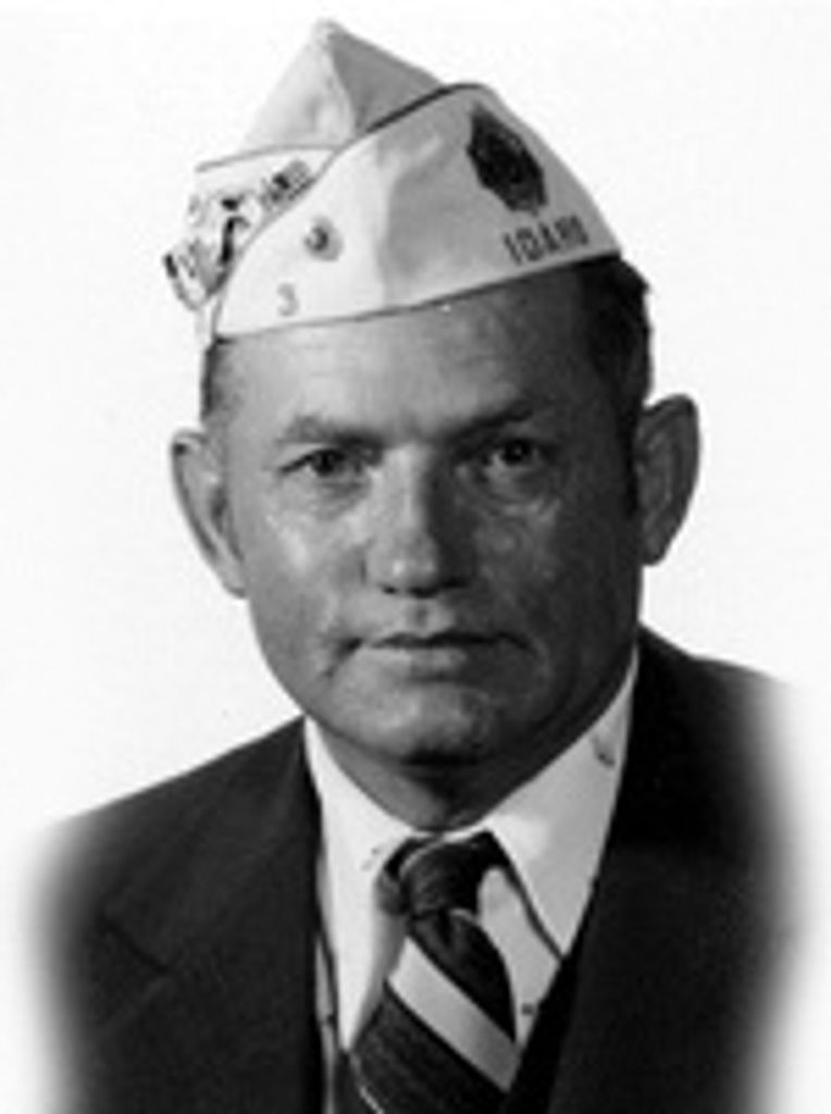 Jay Phillips Profile Photo