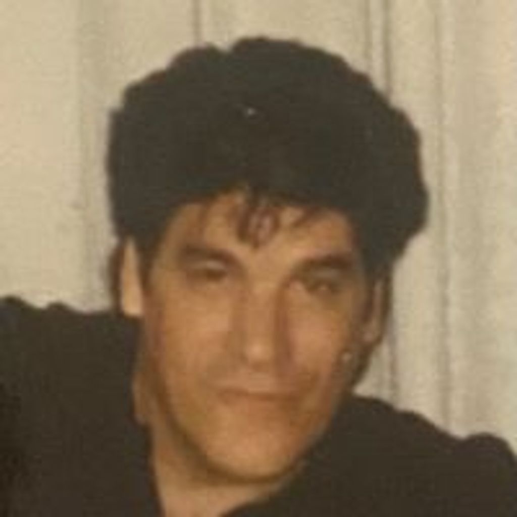 Thomas R Pagano Jr. Profile Photo