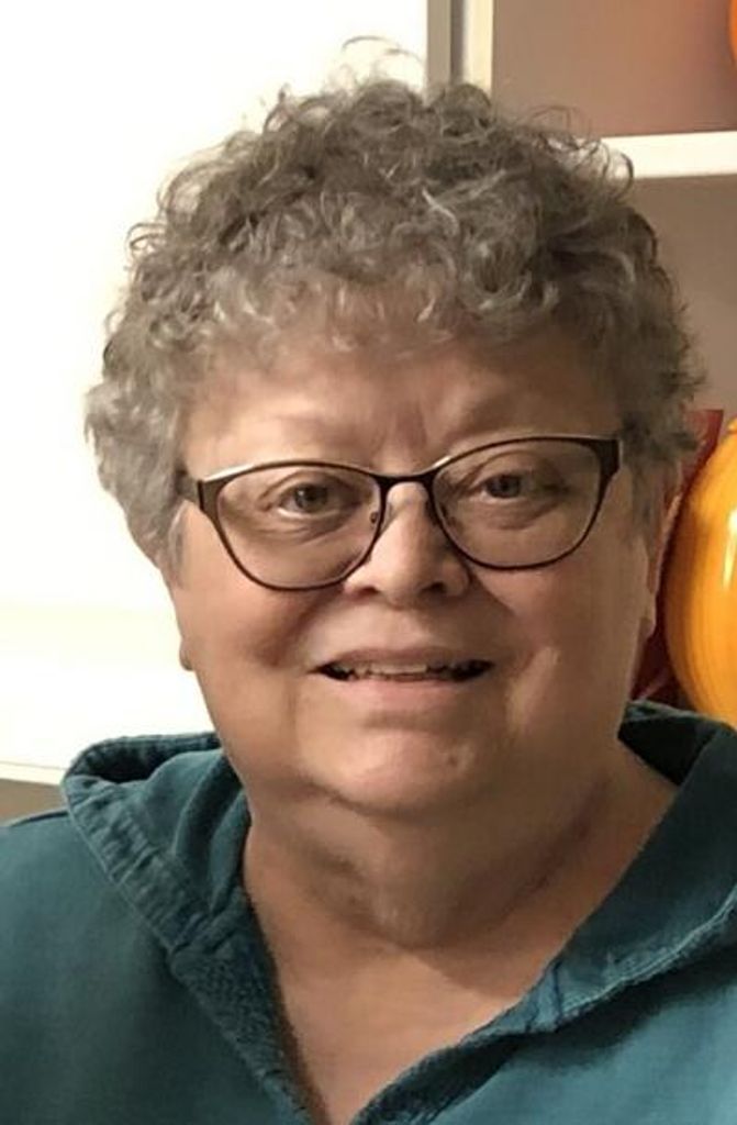 Bonnie Henkle Profile Photo