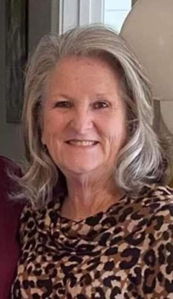 Frances Dykes Profile Photo