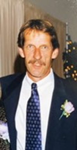 Michael J. Tatay Profile Photo