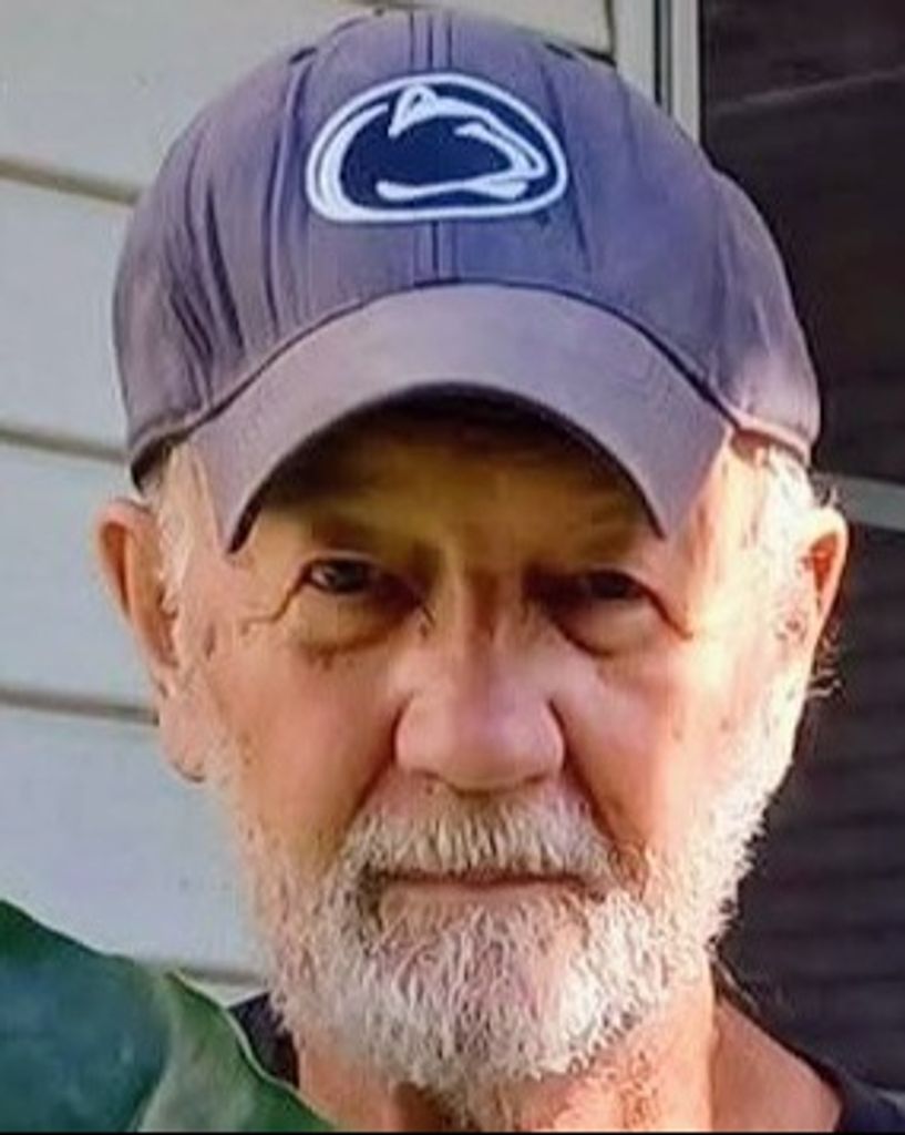 John N. Yurgel Profile Photo