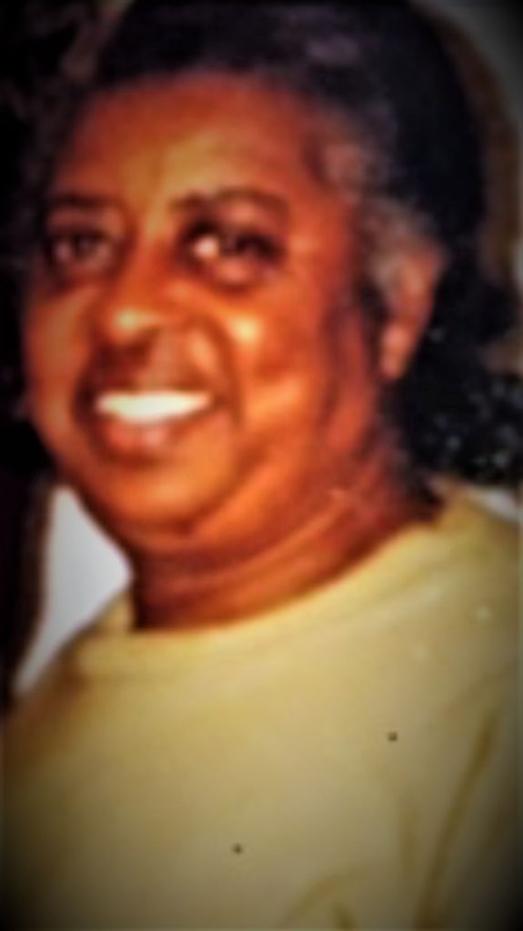Virgie Lee Taylor Profile Photo