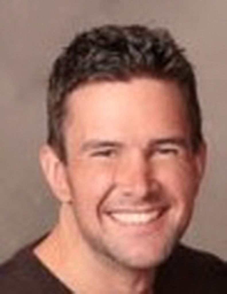 Jayme  Wayne  Sedars