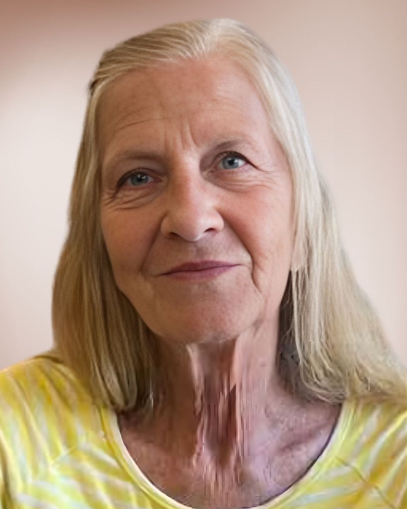 Carol Sue Dabbs Profile Photo