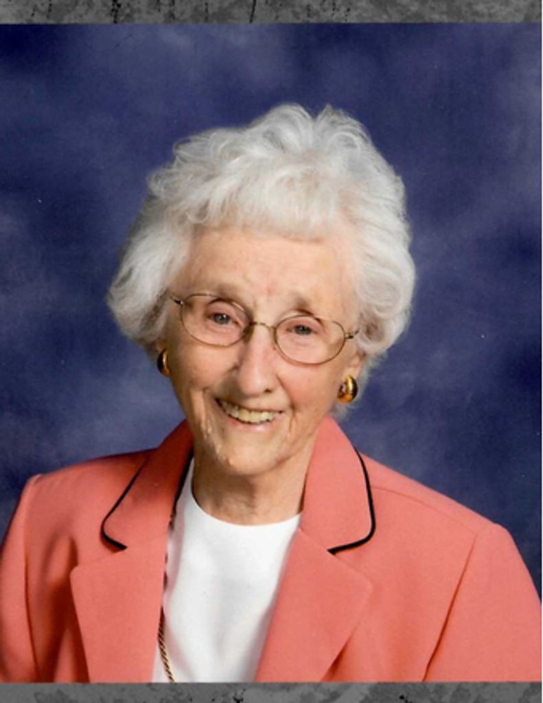 Jeanette Esther (Sikkenga) Wolting Profile Photo