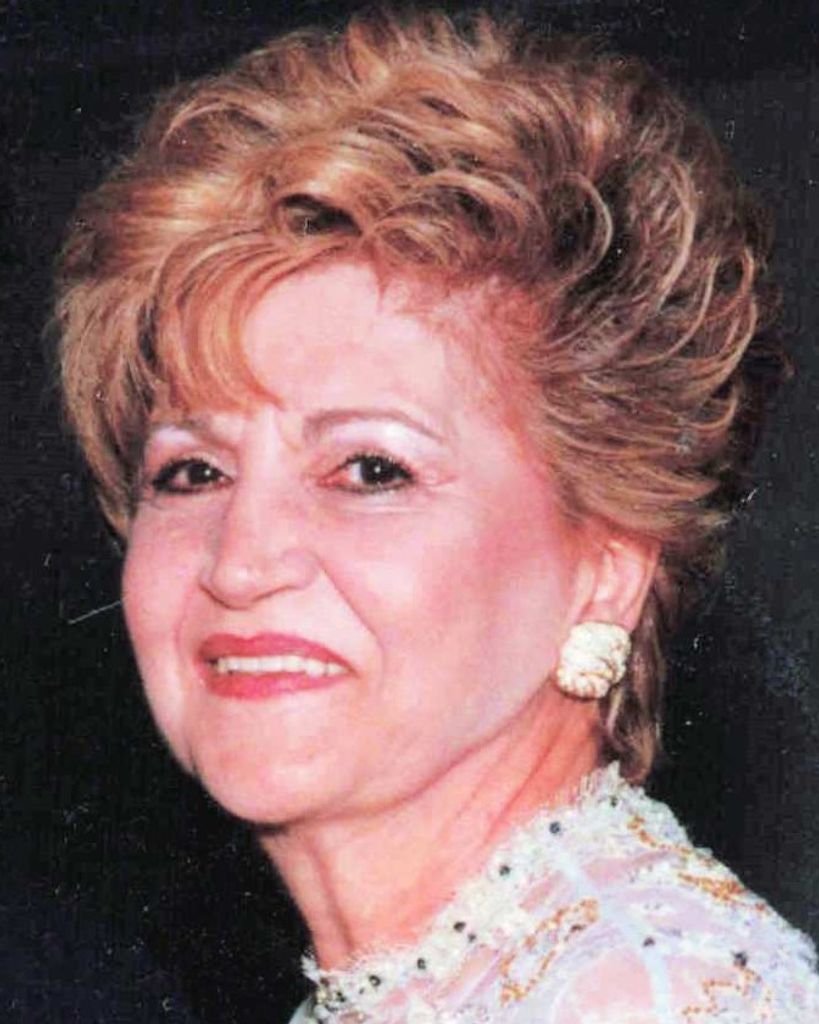 Janet C. Di Domenico Profile Photo