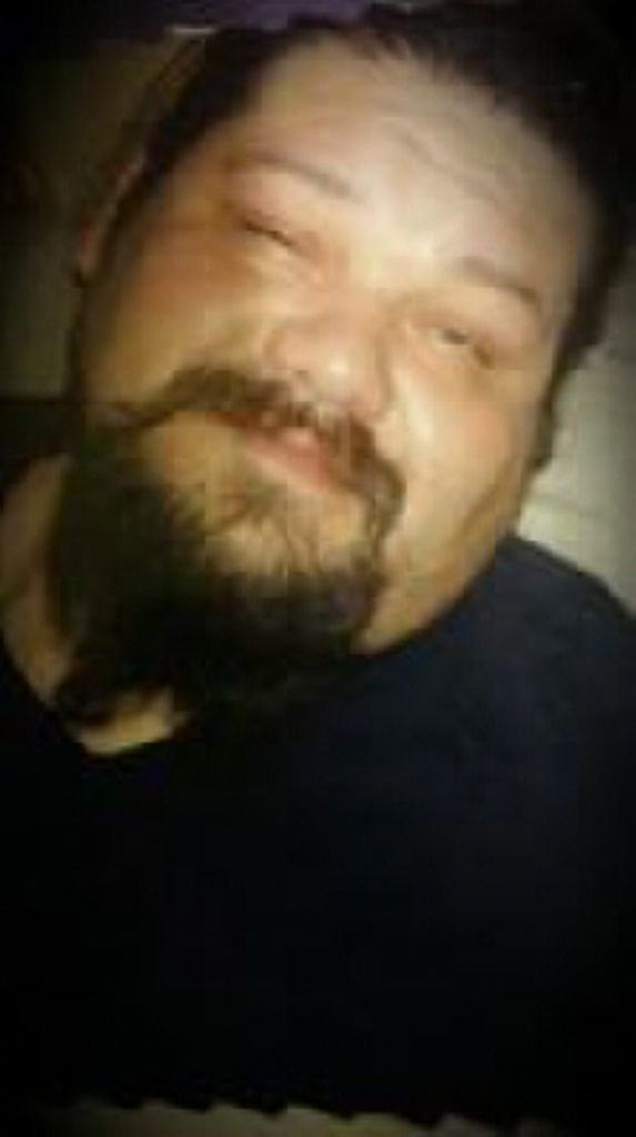Christopher Michael Ortega Profile Photo