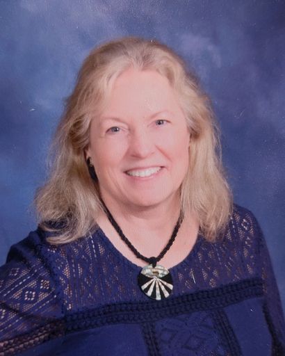 Constance Sue Woods Profile Photo