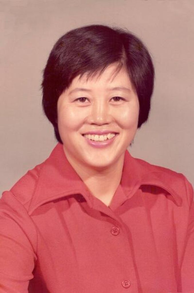 Sindy Daniel Profile Photo