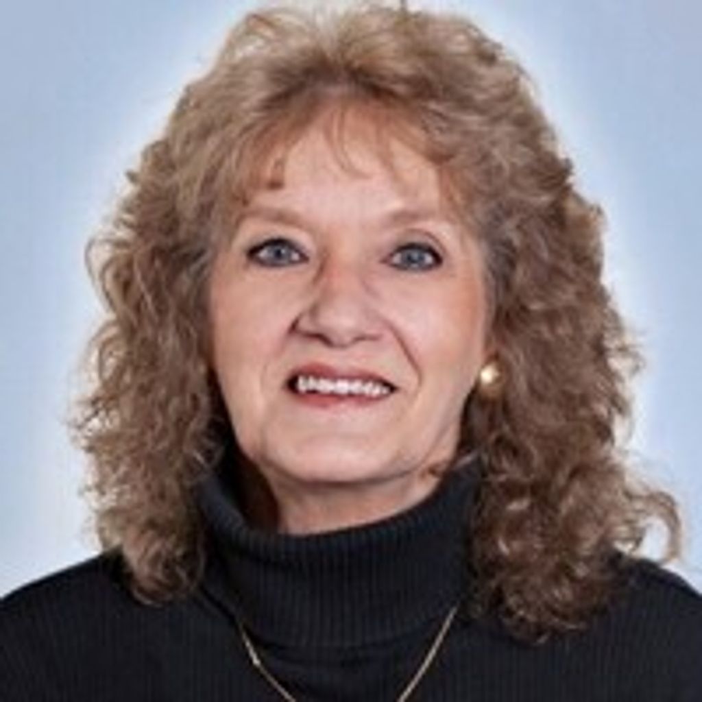 Virginia Lee Johnson Profile Photo