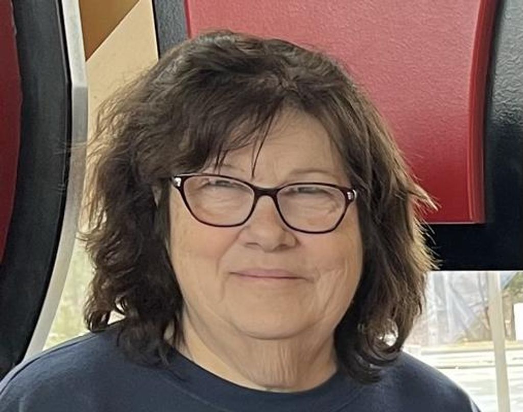 Michele L. Seymour Profile Photo