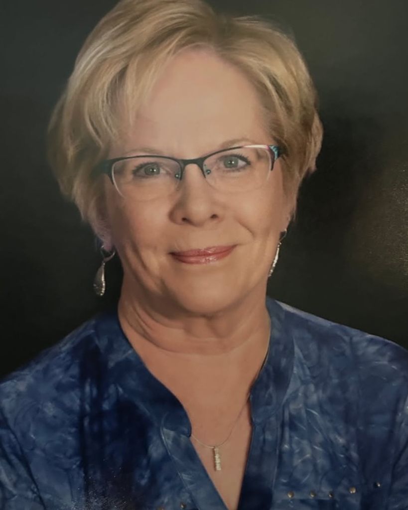 DIANNA (REFFNER) WIRTHS Profile Photo