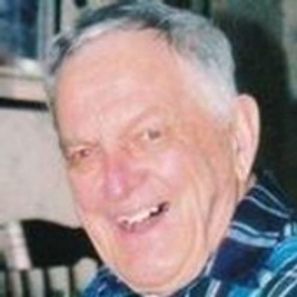 Lester Lefty Erdman