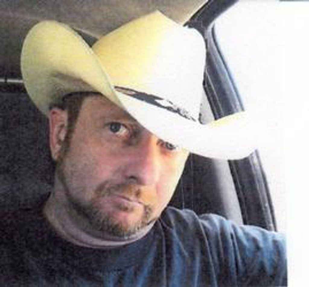Carl David Schott Profile Photo