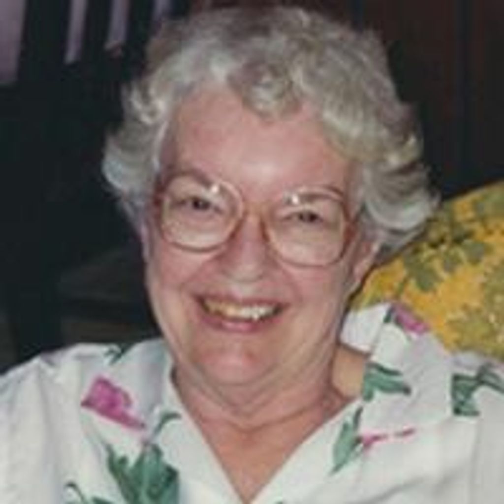 Lura  Marcene Hildebrant