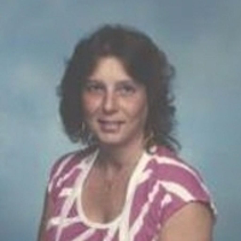 Deanna Jean Jones