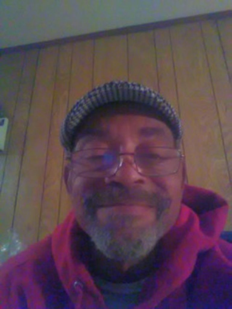 Wayne Jones Profile Photo
