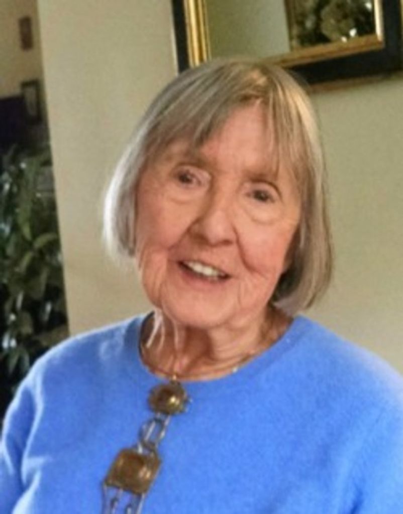 Judith Ann Enderle Profile Photo