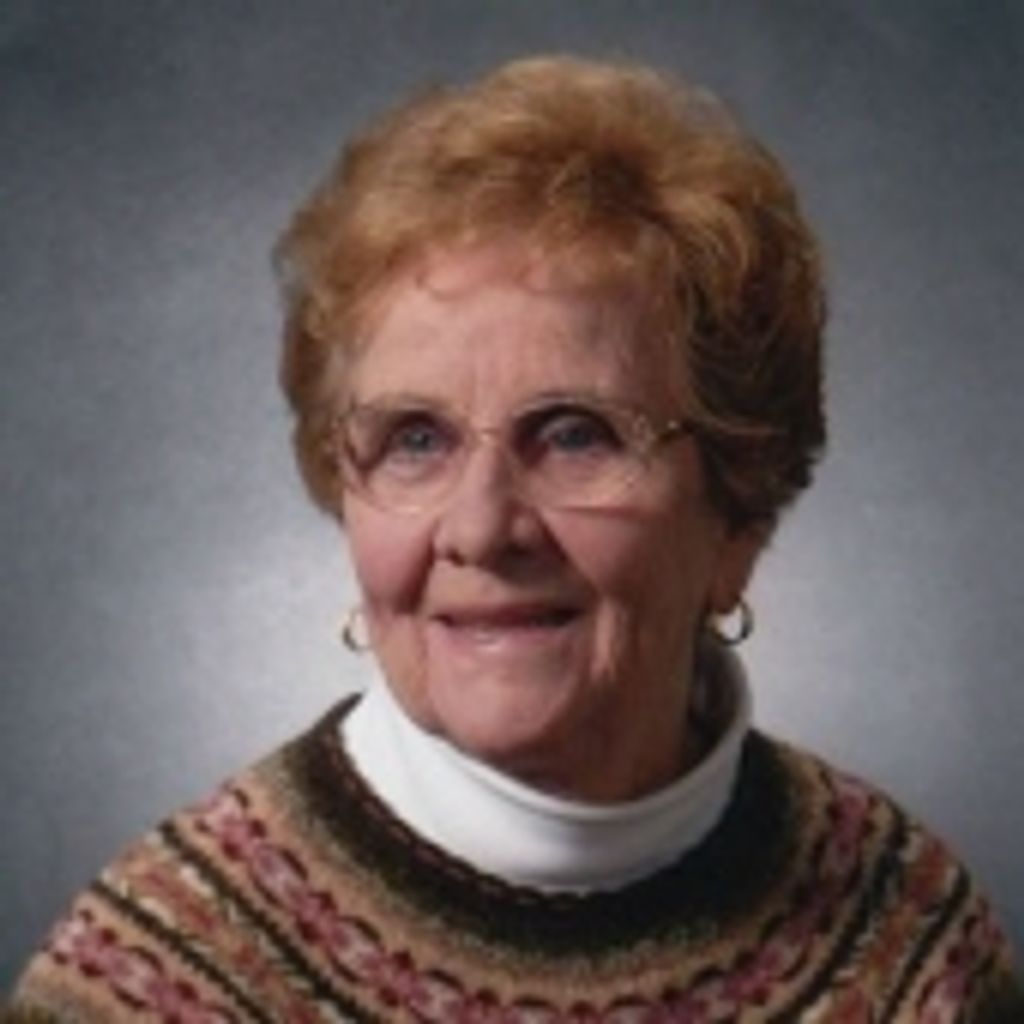 Catharine Stevens