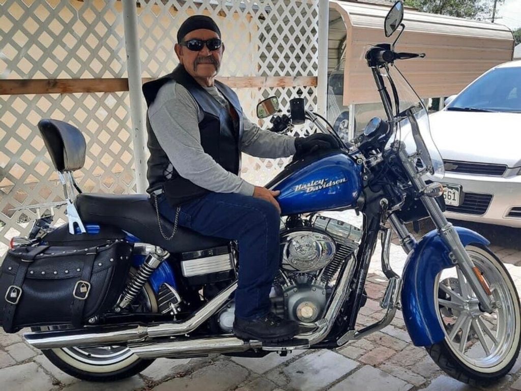 Ygnacio S Lopez Profile Photo