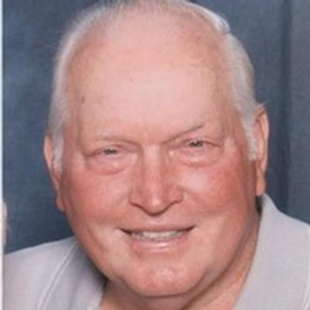 William Franklin "Frank" Howard