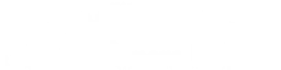 Norton Funeral Homes Logo