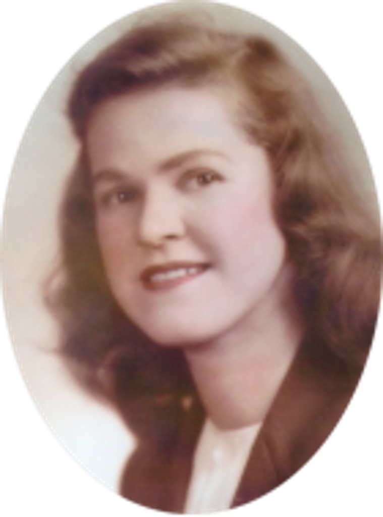Henrietta Jordan