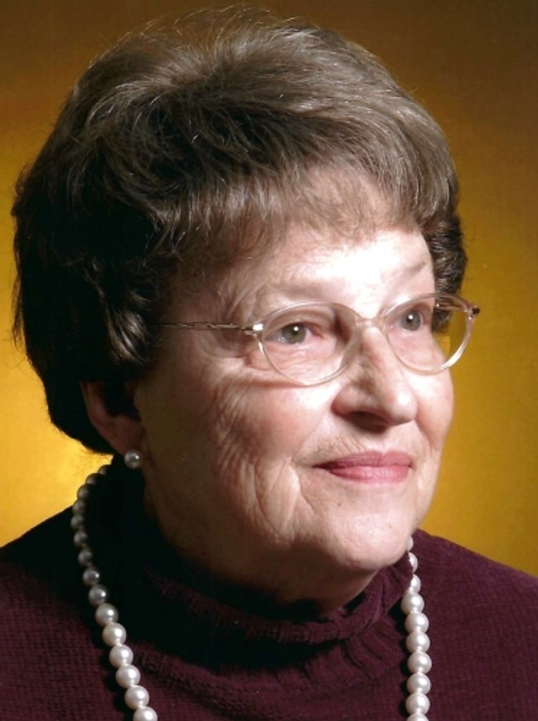 Dorothy A. Lemke Profile Photo