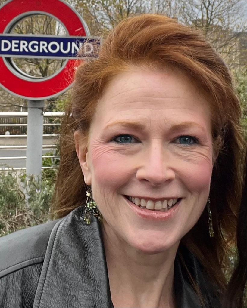 Micheale A. Gorman Profile Photo