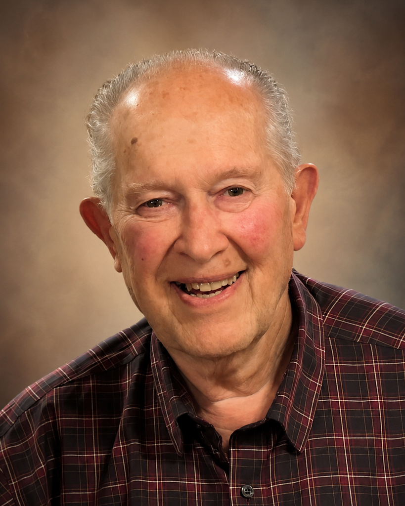 Gerald "Jerry" Ray Allen Profile Photo