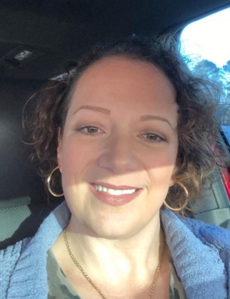 Deborah “Deneice” Herrera