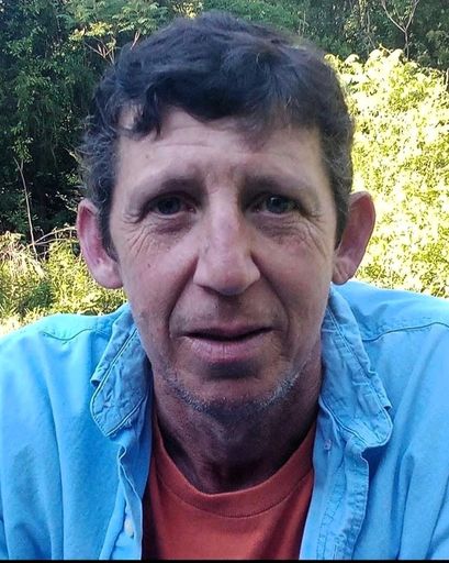 Anthony "Andy" Louis Boyette Profile Photo