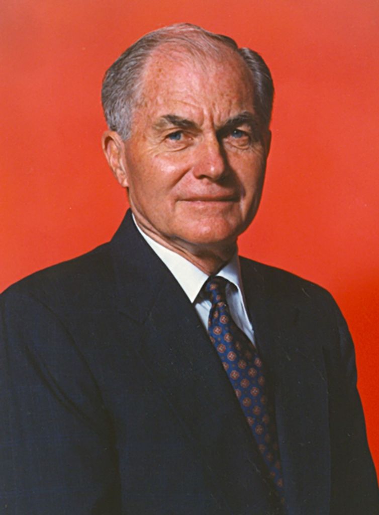 Richard  E. Klein