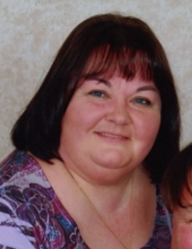 Teresa Ann Vandemark